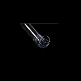 Aquario Neo connector bocht