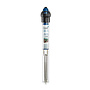 Oase Heatup aquarium verwarming