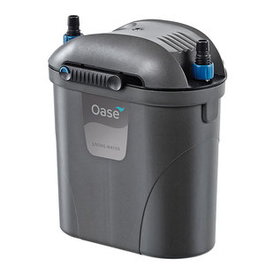 Oase FiltoSmart 60