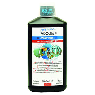 Easy Life Voogle 1000 ml