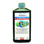 Easy Life Voogle 1000 ml