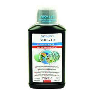 Easy Life Voogle 250 ml
