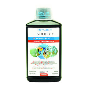 Easy Life Voogle 500 ml