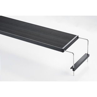 Chihiros WRGB2 Pro 120 cm 138 watt