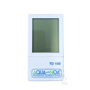 Aqua-Noa Digitale Thermometer TD 100