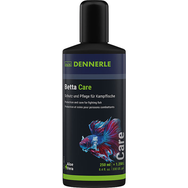 Dennerle Betta Care 250 ml