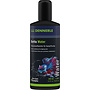 Dennerle Betta Water 250 ml