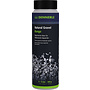 Dennerle Natural Gravel Kongo 3-8 mm