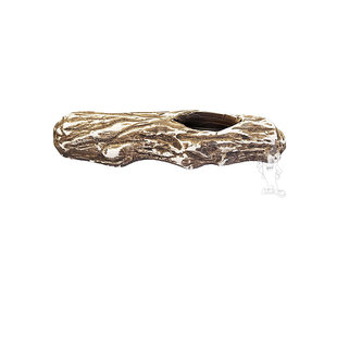 Aqua Nova keramische plantenstam