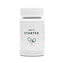Aquario Neo Cap Starter, opstart bacteriën