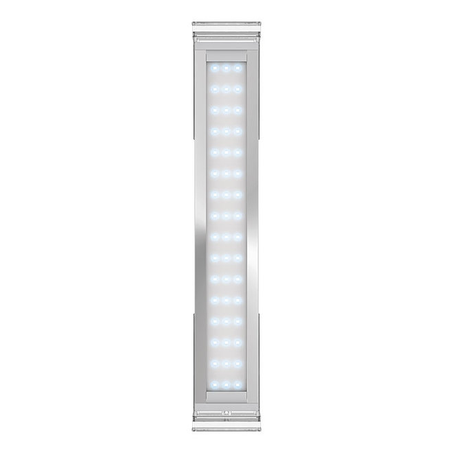 Superfish Scaper LED 131 cm 48 watt