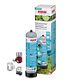 Eheim CO2 Set 200 systeem met wegwerpfles tot 200 liter