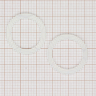 JBL ProTemp e dichtingsset