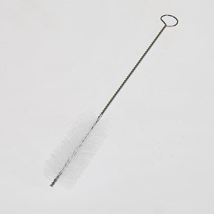 JBL ProTemp e300/500 reinigingsborstel