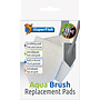 Superfish Aqua Brush reserve Pads