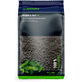 Dennerle Scaper's Soil, actieve aquariumbodem