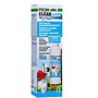 JBL ProClean Power 950 ml, reinigingsoplossing