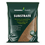 Dennerle Plants Substraat voedingsbodem
