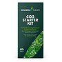 Dennerle Plants CO2 Starter Kit
