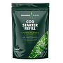 Dennerle Plants CO2 Starter Refill