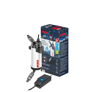 Eheim ReeflexUV+e