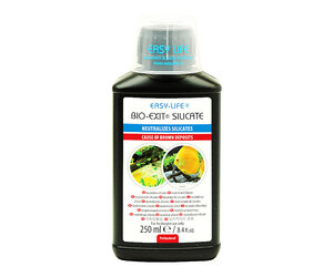 easy-life-easy-life-bio-exit-