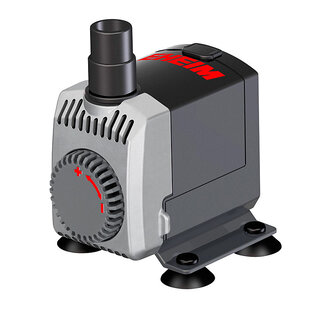 Eheim CompactON pomp 600