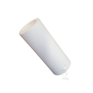 APO membraan voor Inline CO2 Atomizer 16/22 mm