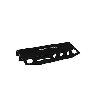 Aqua-Noa Aquascape tools houder blackline