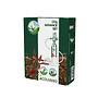 Colombo CO2 Advance set tot 100 liter