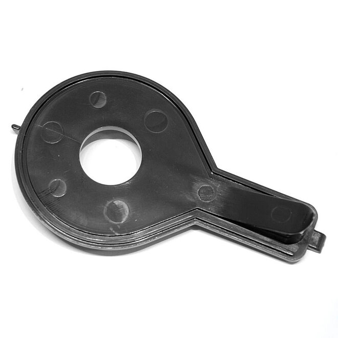 Eheim Pompkap Classic 350/600, Ond. 7253069
