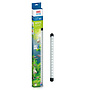 Juwel NovoLux LED 80 wit, extra LED verlichting