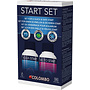 Colombo Start Set 2x250 ml