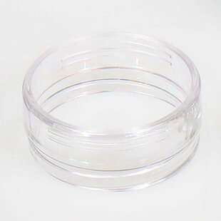 JBL ProNovo AutoFood Adapter
