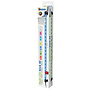 Superfish Multi LED Stick 40, extra LED verlichting