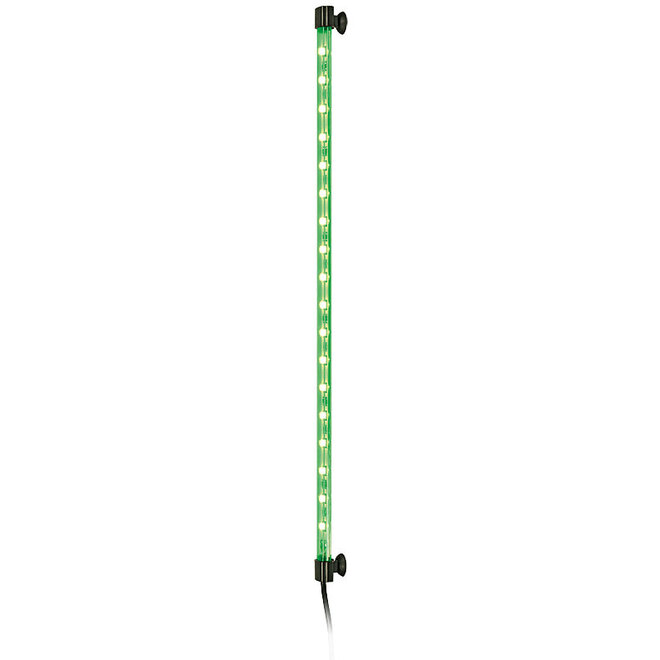 Superfish Multi LED Stick 40, extra LED verlichting