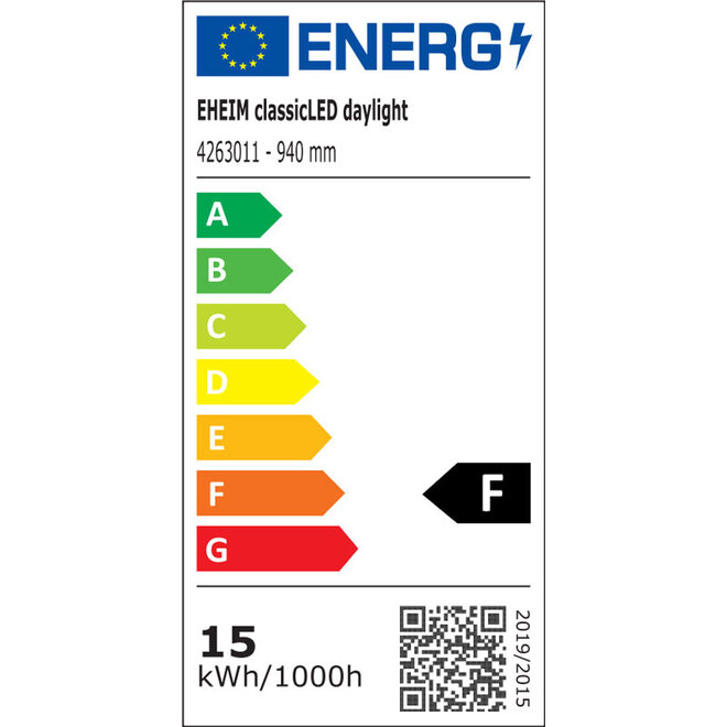 Eheim Classic LED Daylight