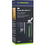 Dennerle Carbo Bio CO2 Start 60