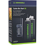 Dennerle Carbo Bio CO2 Start 80