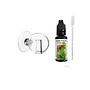Aqua-Noa CO2 Drop Checker set Globe
