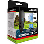 Aquael Thermometer Link wifi