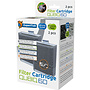 Superfish Filter Cartridge QubiQ 60