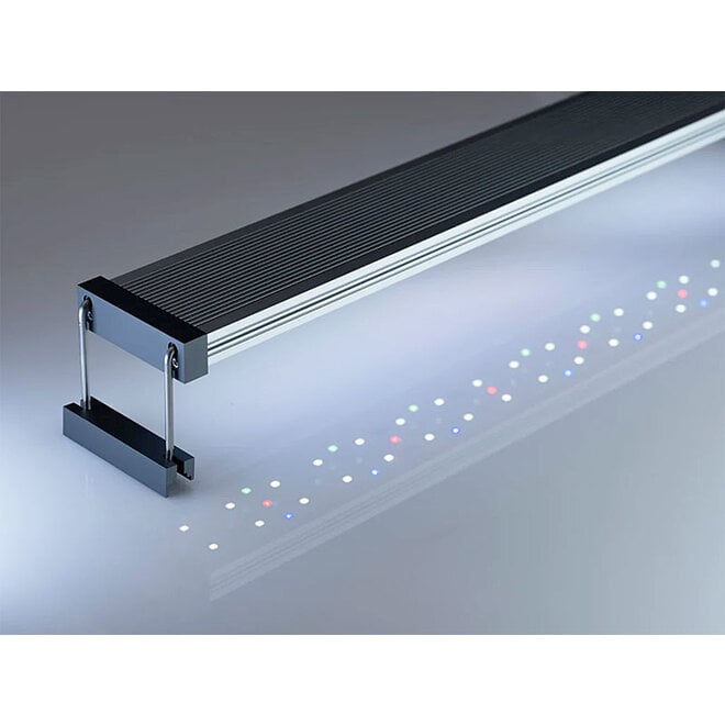 Twinstar Light B-Line 30B III