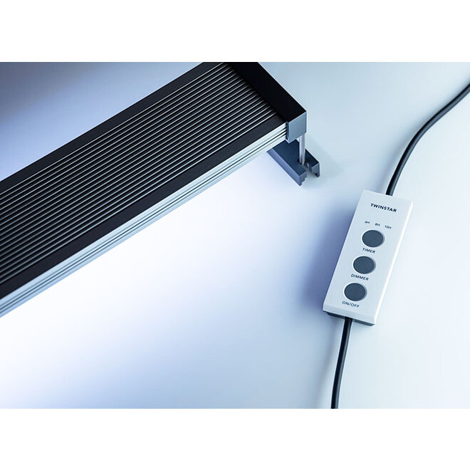 Twinstar Light B-Line 30B III