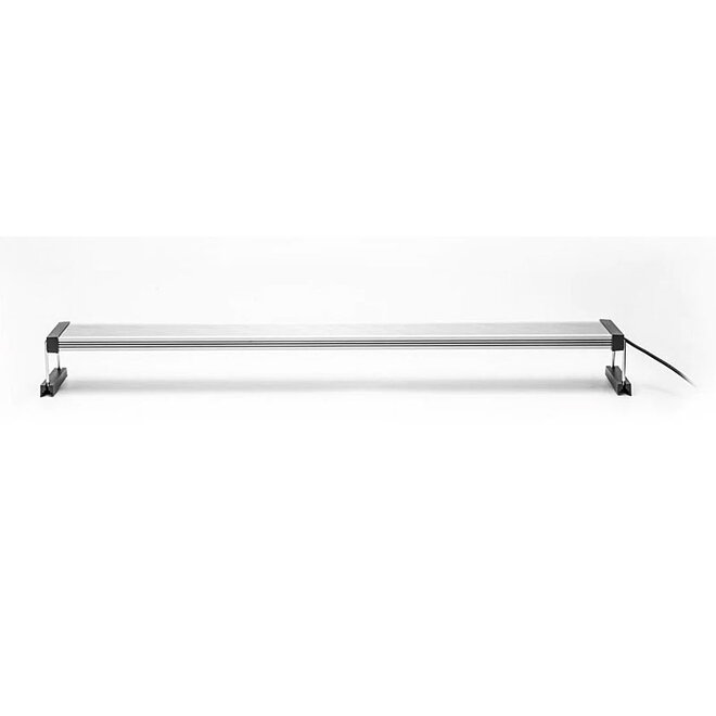 Twinstar Light B-Line 30B III