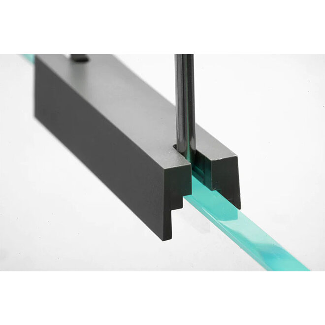 Twinstar Light B-Line 30B III