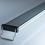Twinstar Light B-Line 120B II