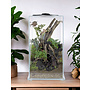 Wabi Kusa Bio Tower 220 incl. LED