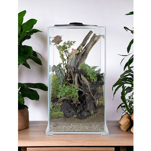 Wabi Kusa Bio Tower 270 incl. LED