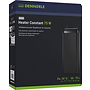 Dennerle Heater Constant 75 watt